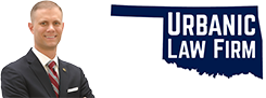 The Urbanic Law Firm, PLLC's logo The Urbanic Law Firm, PLLC's Company logo