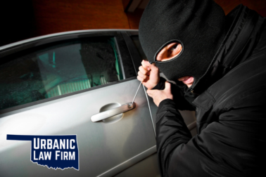 burglary oklahoma modified crimes laws definition degree