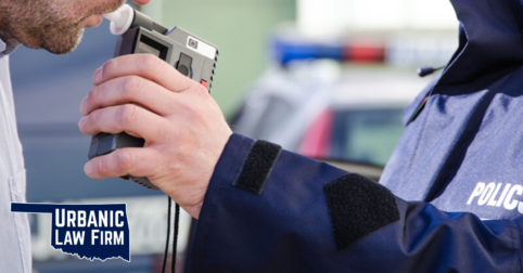 pbt preliminary breath test oklahoma dui lawyer