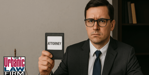 Oklahoma false personation