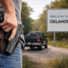 oklahoma-handgun-reciprocity-criminal-defense-urbanic-law-firm.png