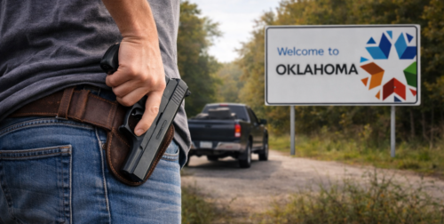 oklahoma-handgun-reciprocity-criminal-defense-urbanic-law-firm.png