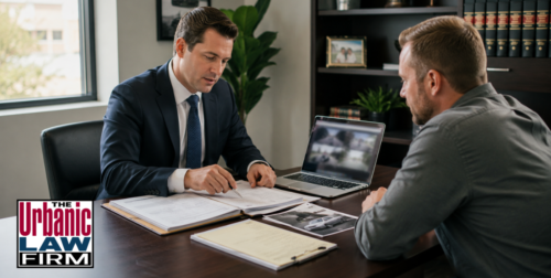 oklahoma-discovery-law-criminal-defense-urbanic-law-firm.png
